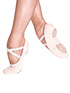 Style SD16C