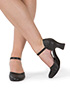 Style T3415