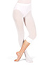 Style T5515P