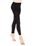 Style T5600
