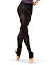 Style T6100
