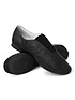 Style T7902C