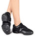 Style T8000