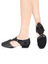 Style T8900