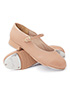 Style T9415