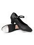 Style T9800
