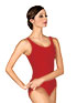 Style TB142