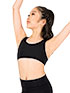Style TB239C