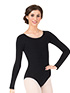 Style TH5507