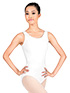 Style TH5512