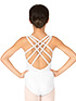 Style TH5527C
