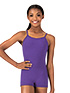Style TH5535C