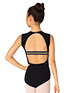 Style TH5558C