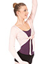 Style Z0969