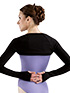 Style Z0979