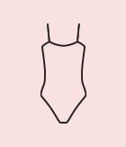 Camisoles