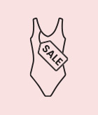 Clearance Items