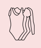 Leotards