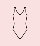 Tanks