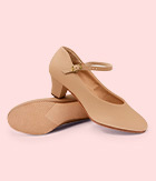 Character Shoes