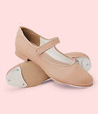 Tap Shoes