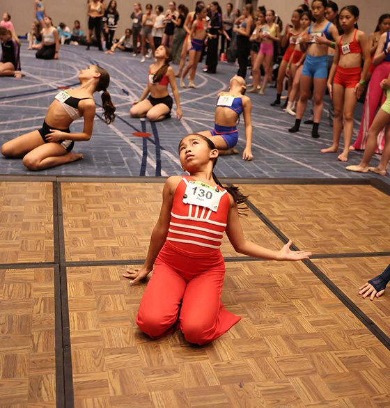 photo  Dance_Conventions_Thumb.jpg