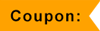 Sale message notification for style: 