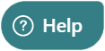 Click for Help